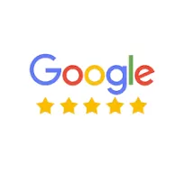 Kimber Landscapes Google 5 star reviews